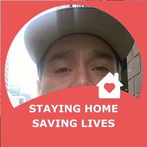 Meet your Posher, Richard wallace